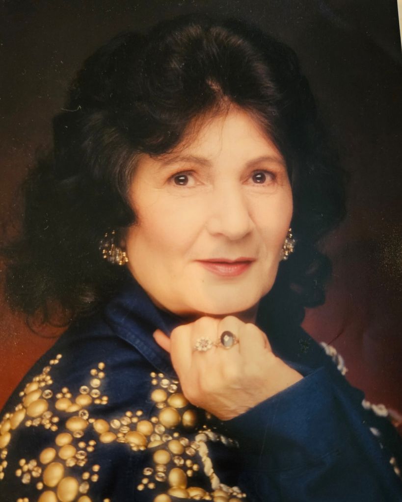 Ann Wheeler