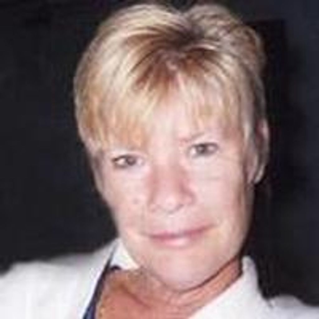 Valerie S Heiting
