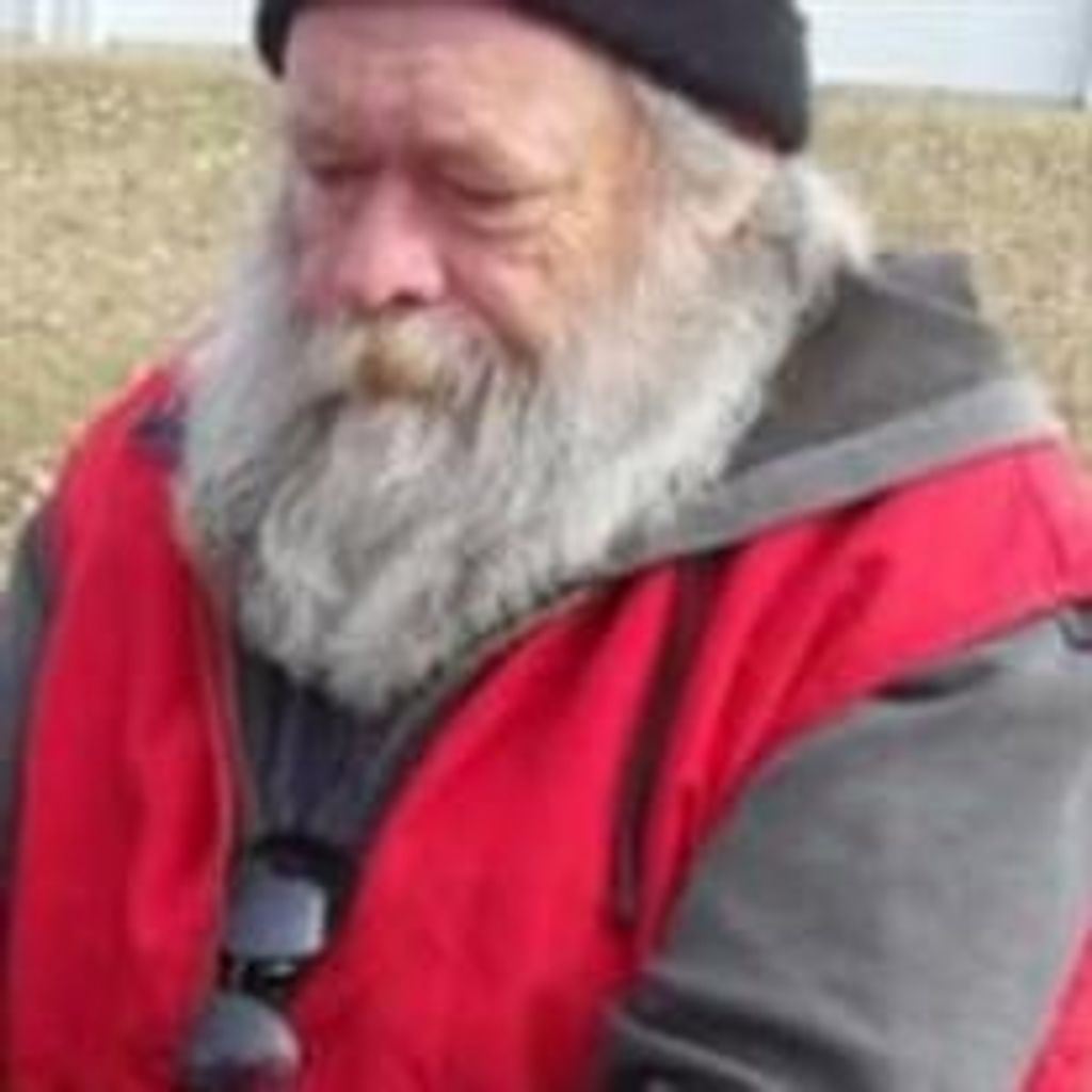 John David Meyer