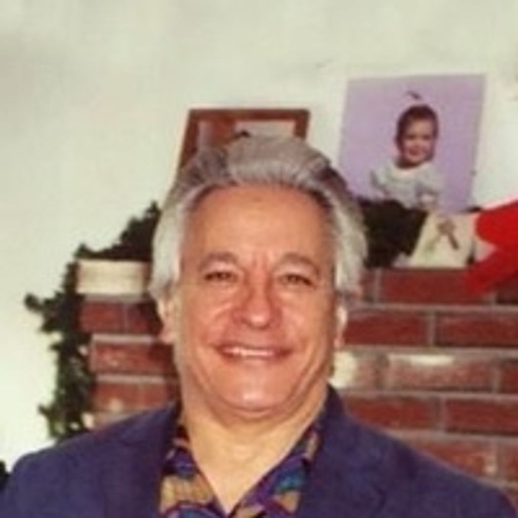Armando Marchese Profile Photo