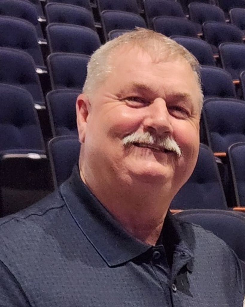 Wendell Alexander, Sr. Profile Photo