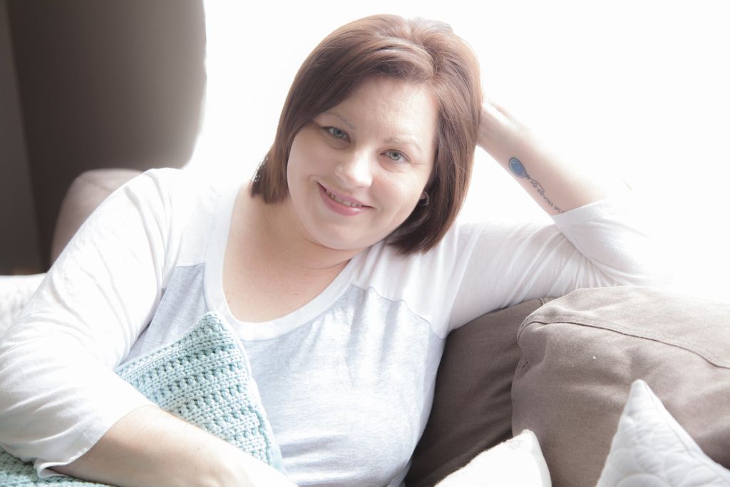 Brinn Marie Goddard Profile Photo