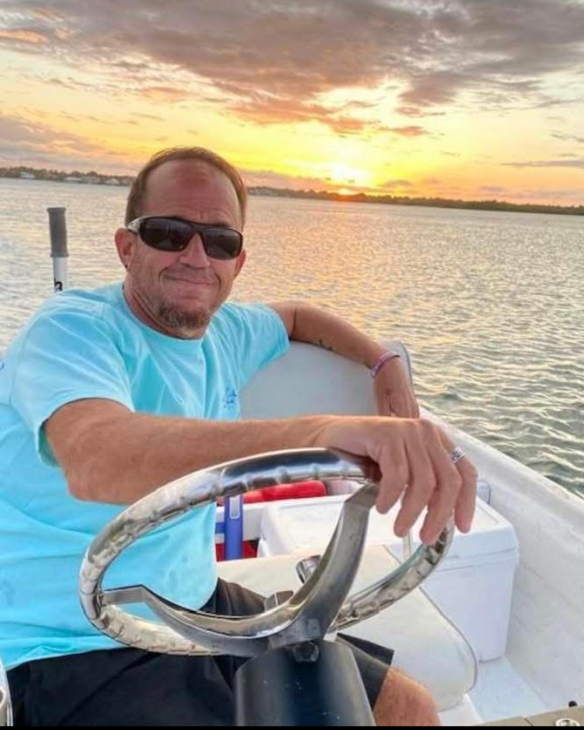 Daniel Arthur Galli Profile Photo