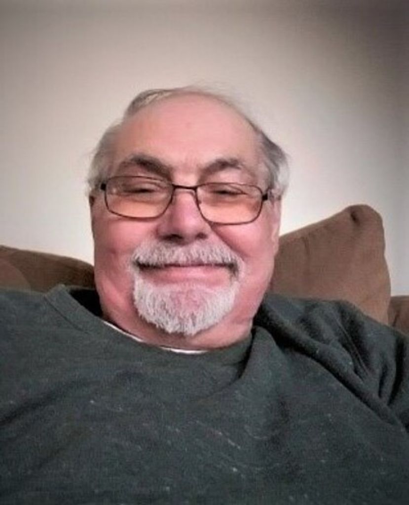 Dennis "Denny" Lee Kiel Profile Photo