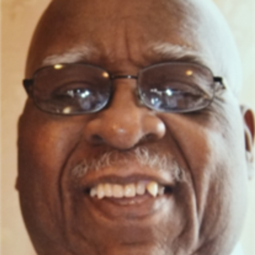 Leonard Jamison Profile Photo