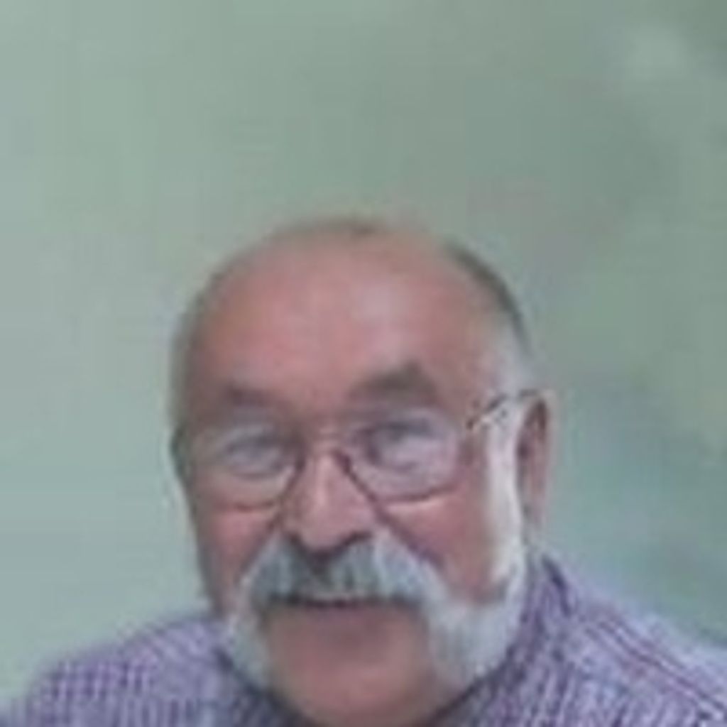 Lyle L. Baerenwald
