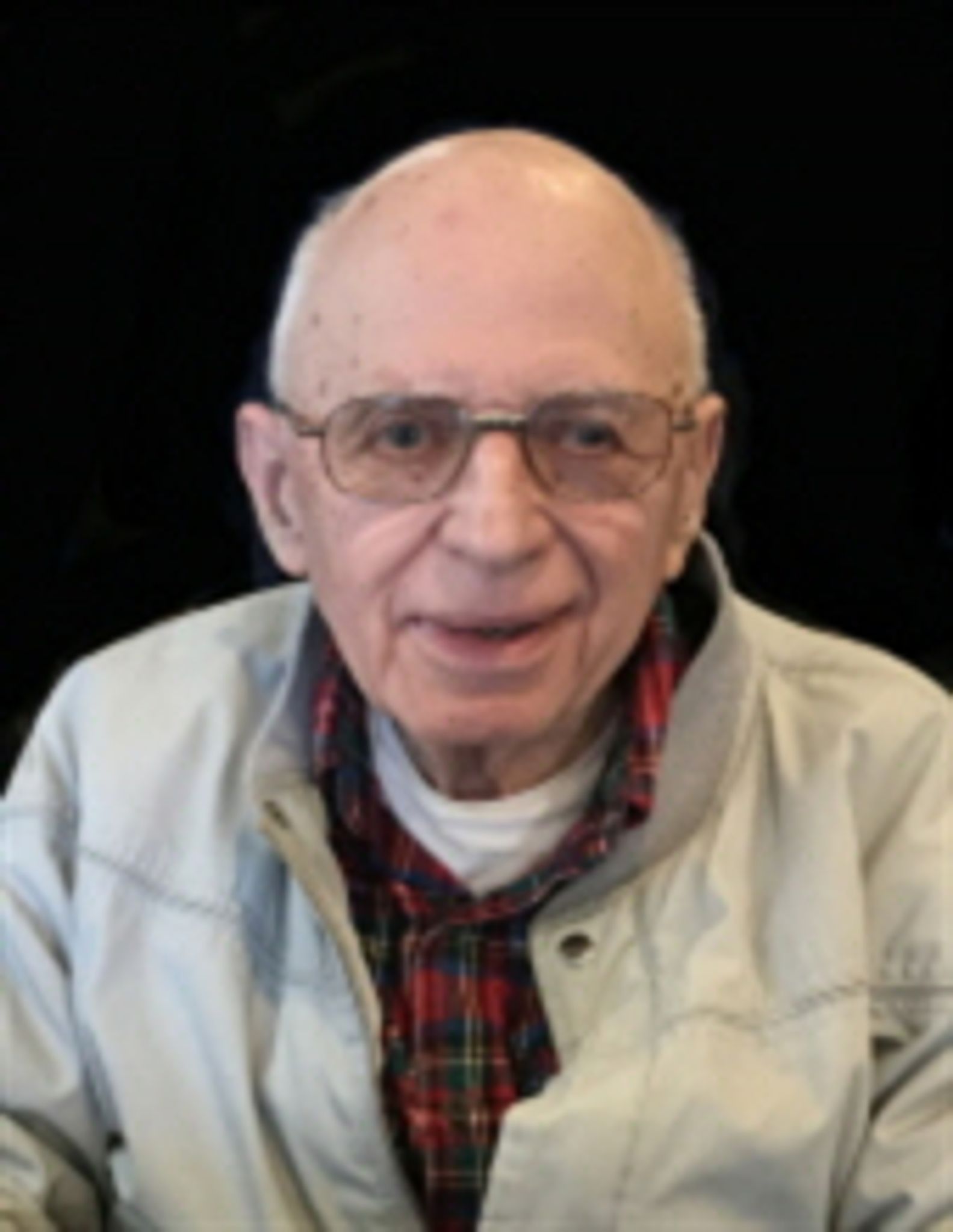 Floyd W. Baker photo gallery image 1 of 2