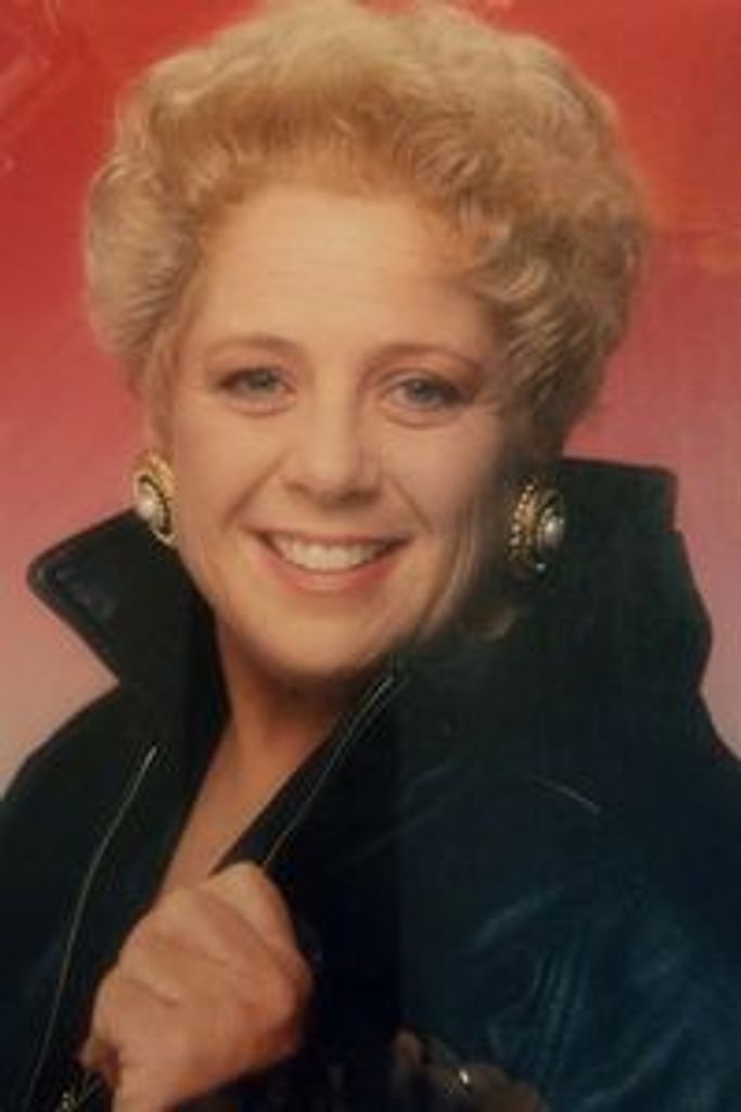 Doris Jean Weatherly Profile Photo