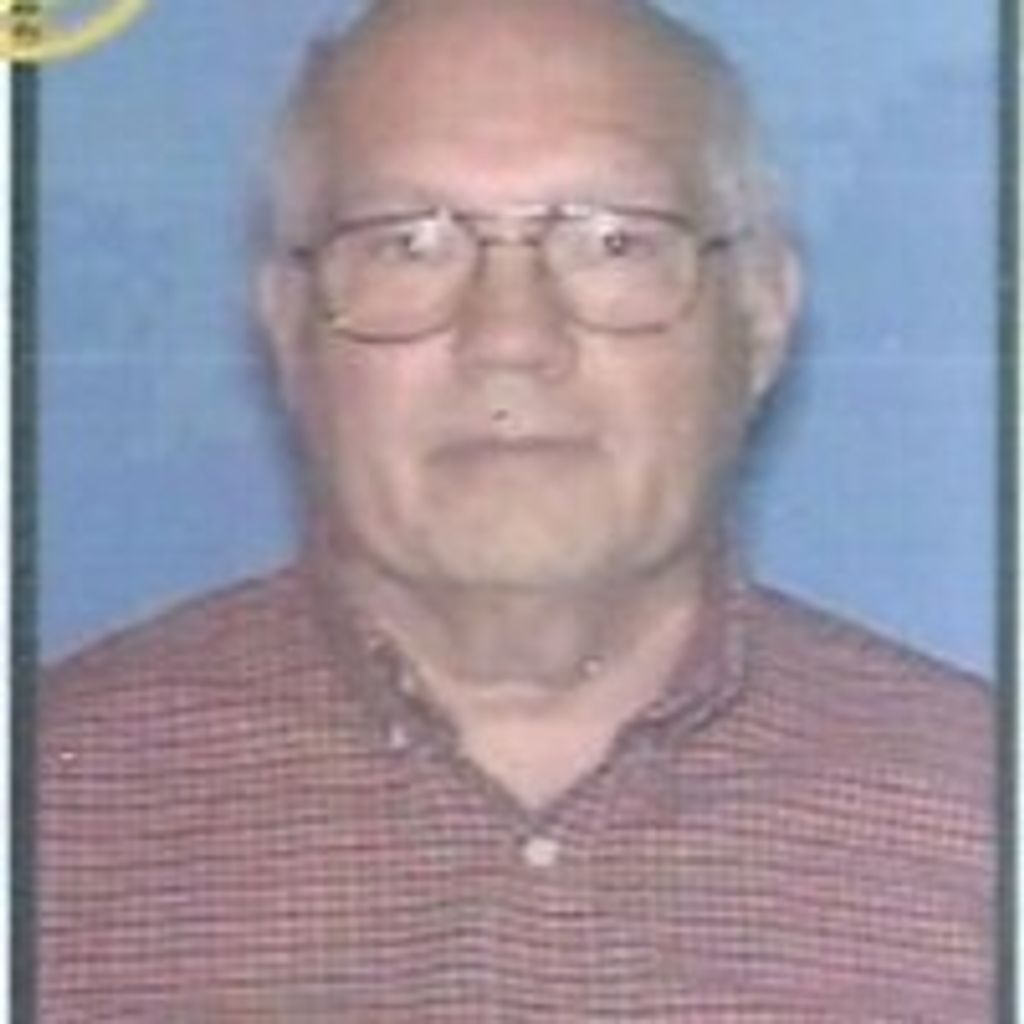 Ronald L Worley, Sr