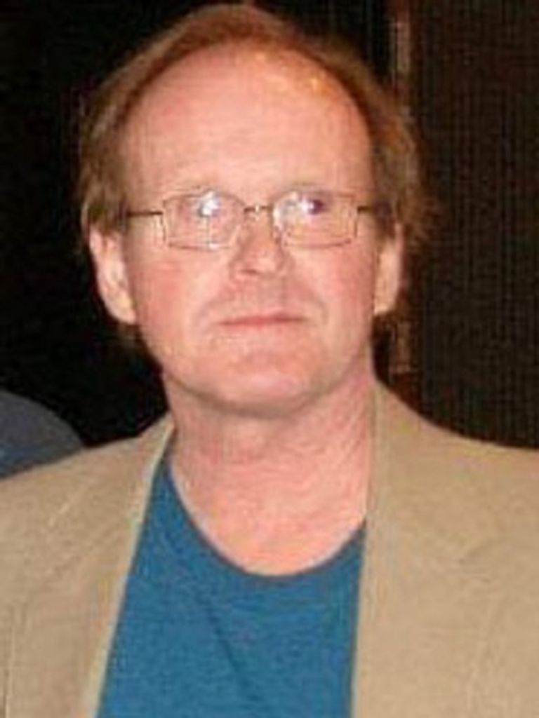 Joseph Vincent Stets Profile Photo