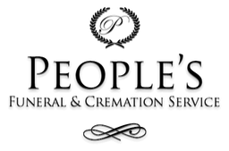 People's Funeral & Cremation