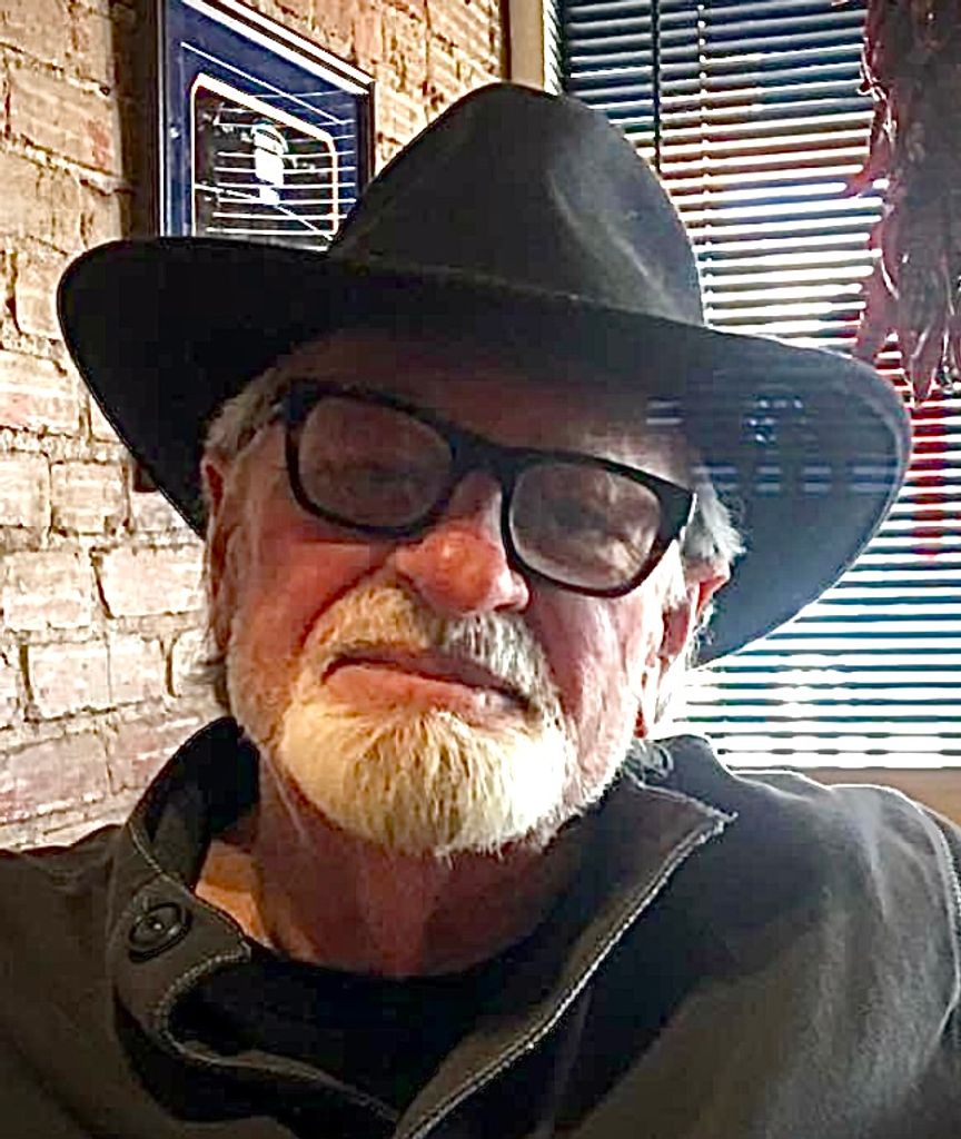 Willard Leroy Osburn