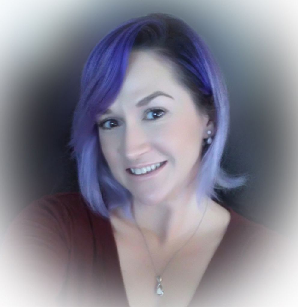 Cassandra Jean Brady Profile Photo