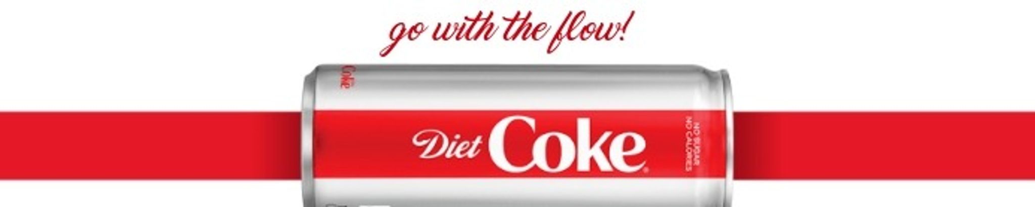 Cover for Timothy Massey's Obituary