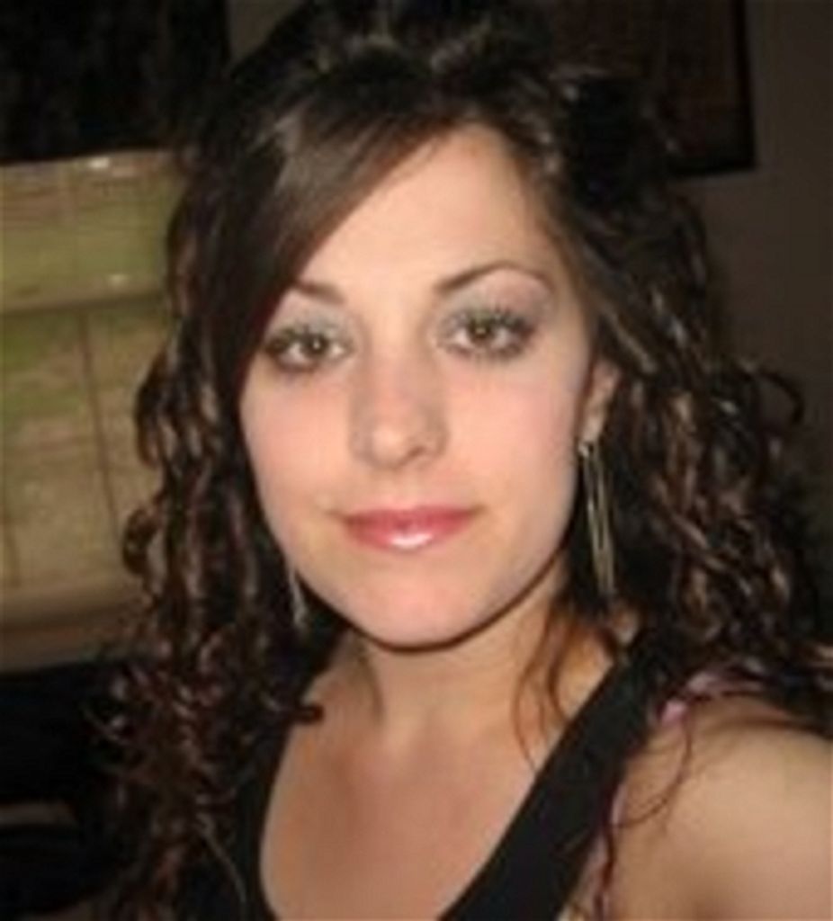 Karolyn N. Martin