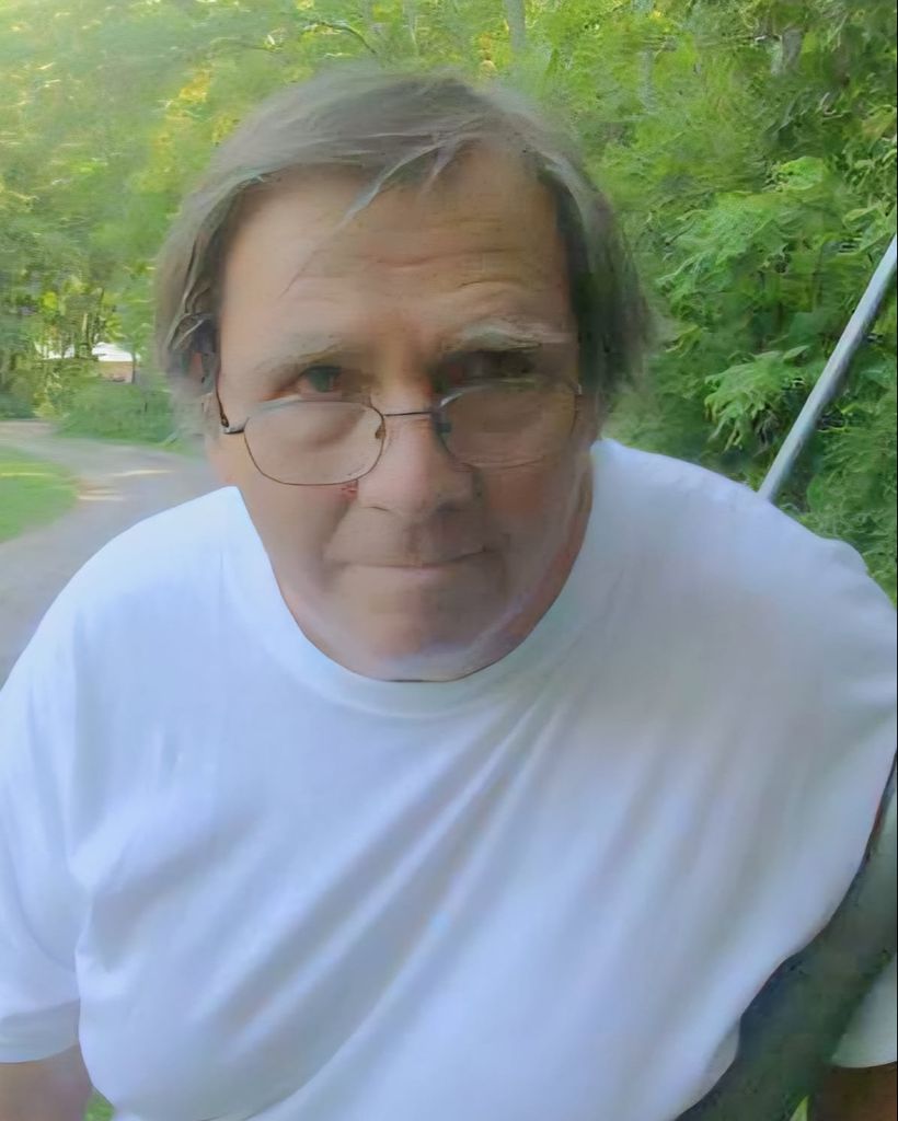 Michael James Kerin Profile Photo