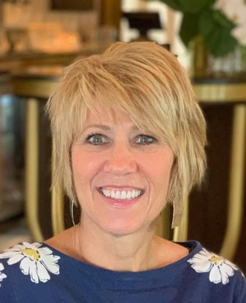 Arden Virginia Reed Profile Photo