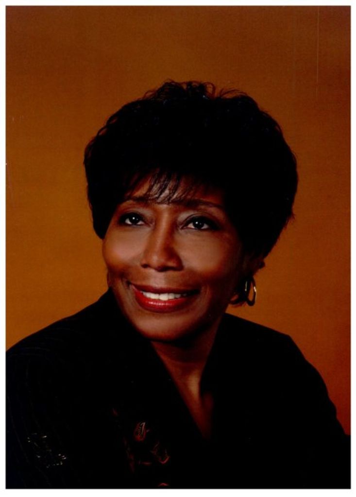 Bertha Lee (Smith)  Grant