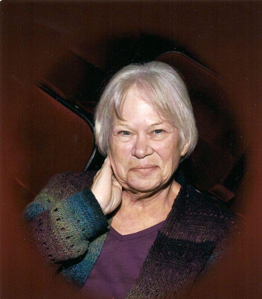 Deborah D. Ostrum