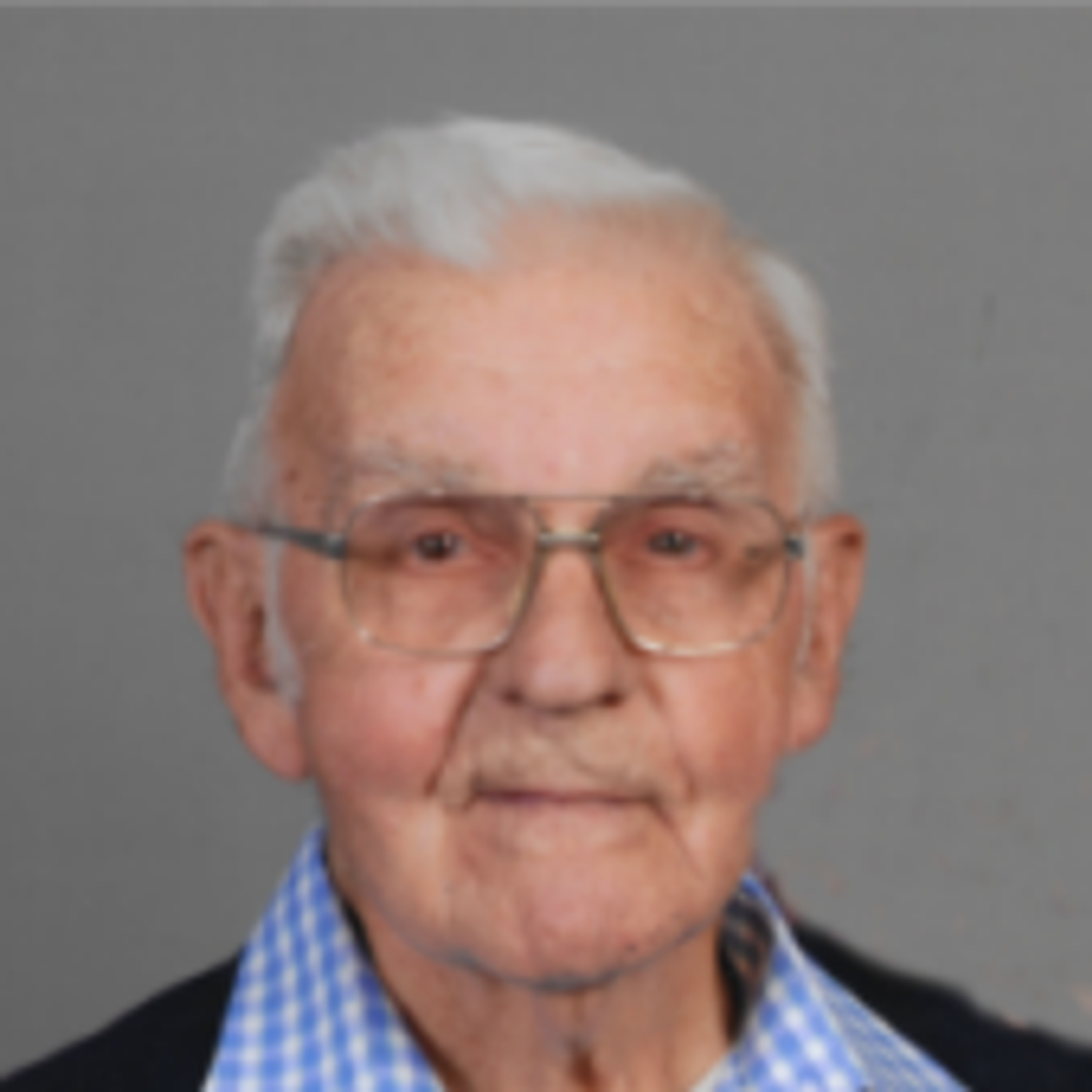 Frank Gann