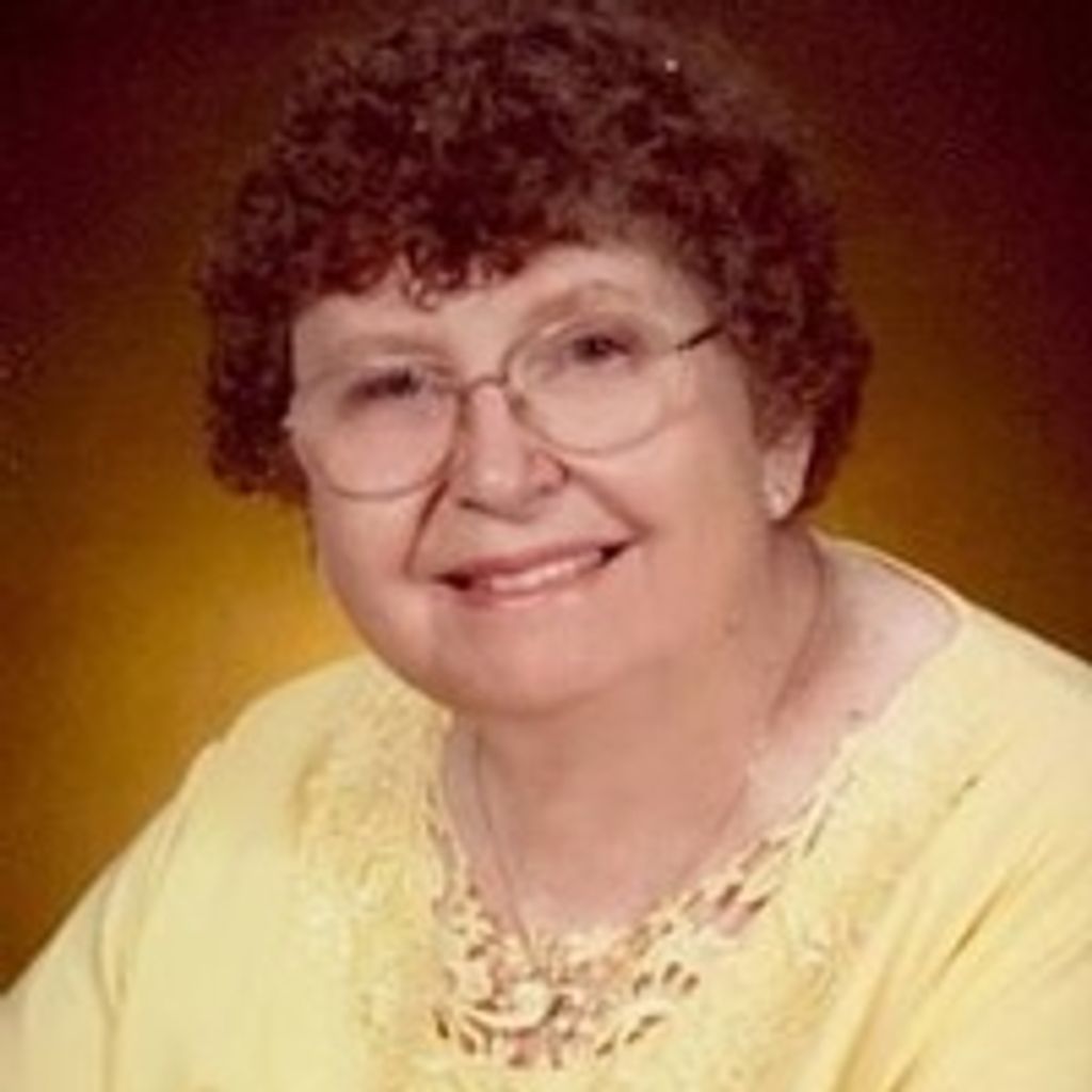 Lois  Elaine Halley