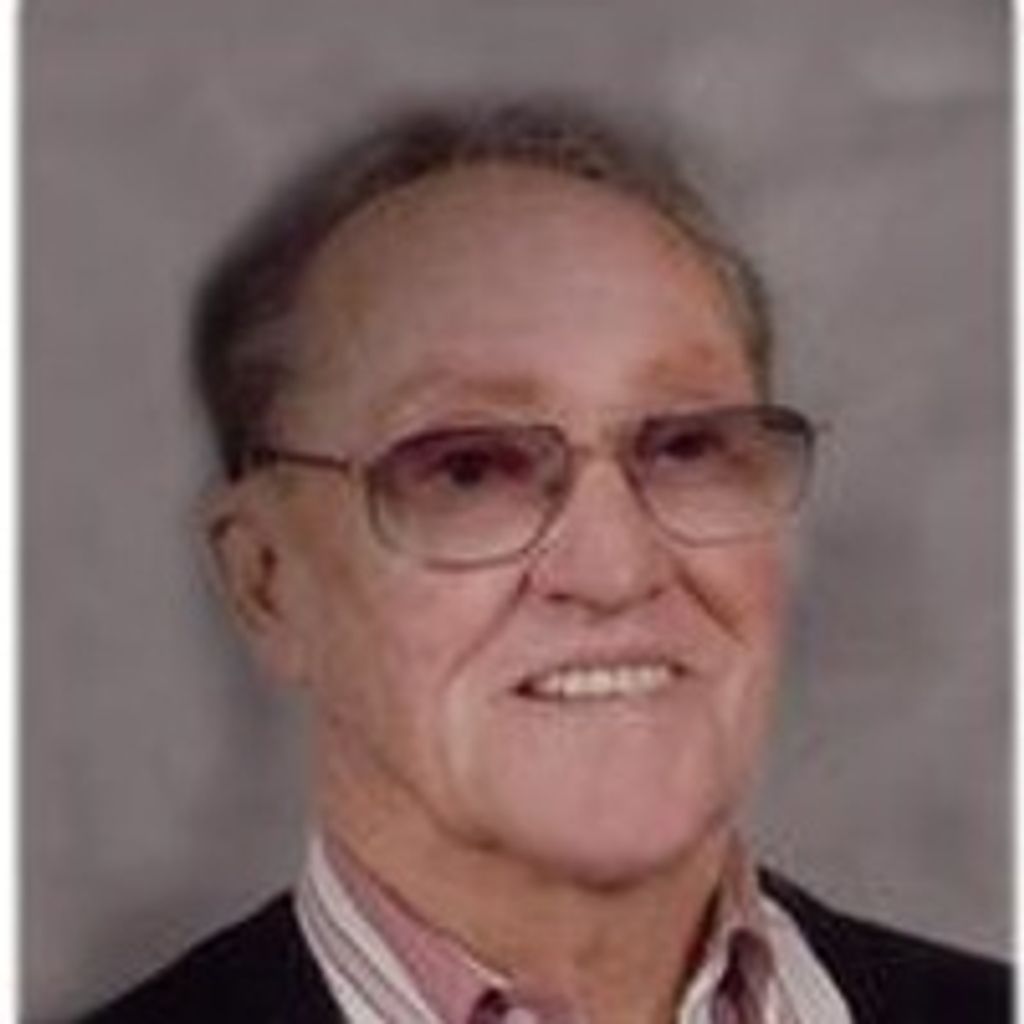 Jess L. Johnson