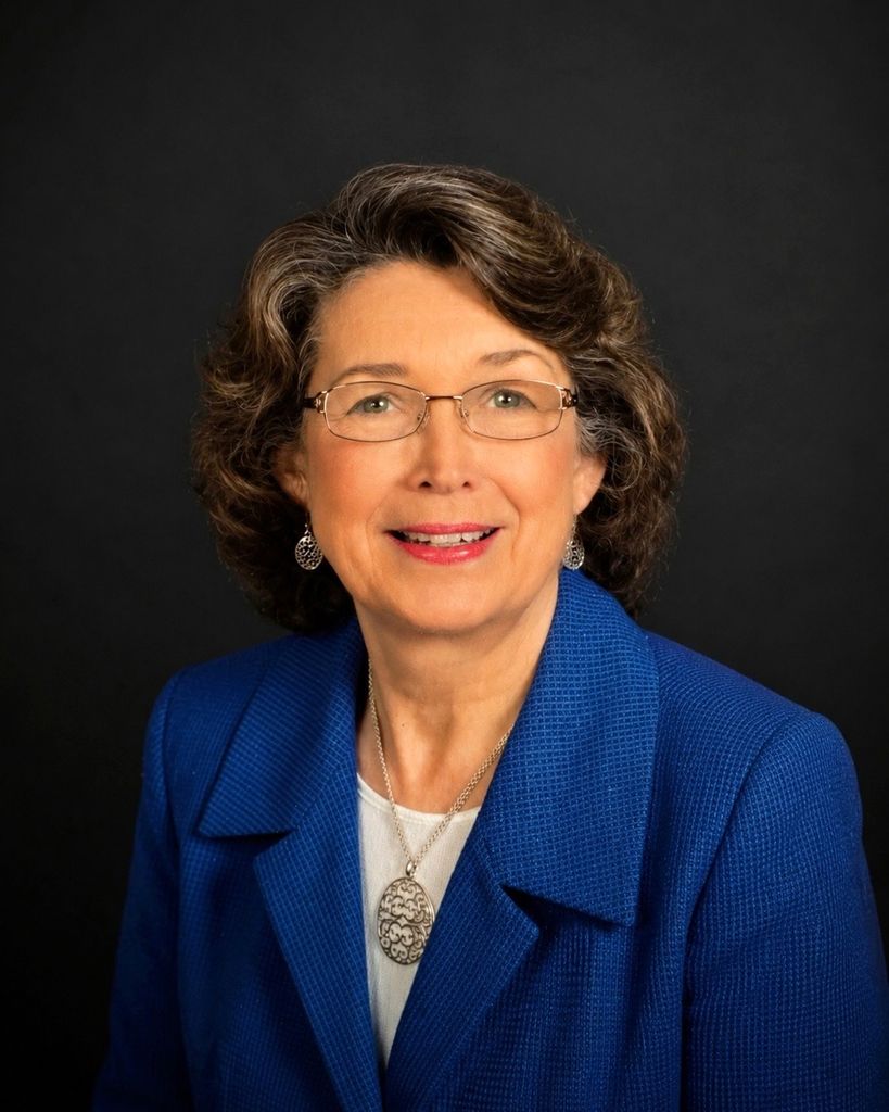 Barbara Kirven Bailey Profile Photo