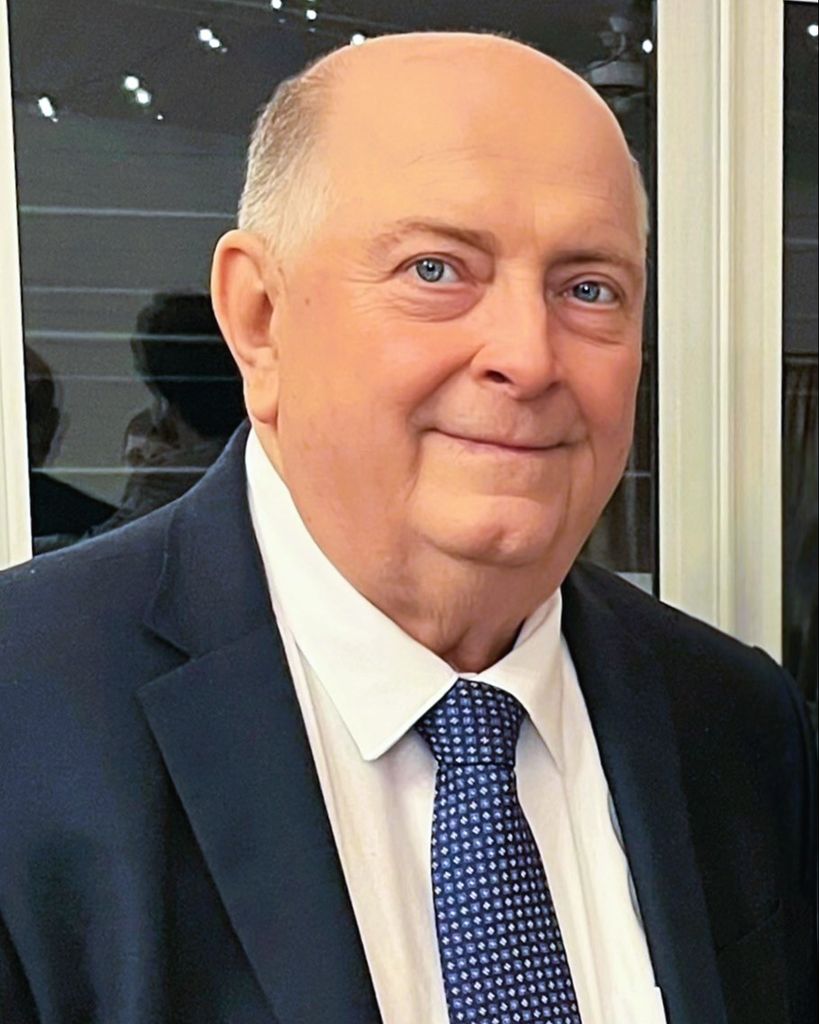 Ronald DeBonis Profile Photo