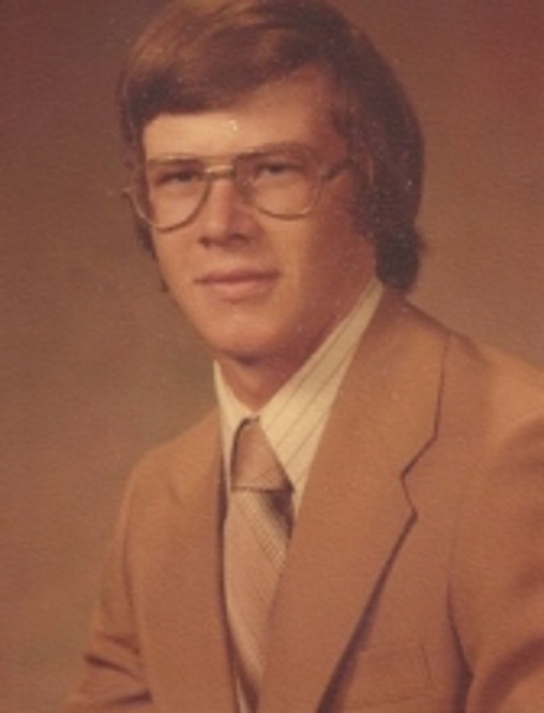 Jay Jeffrey