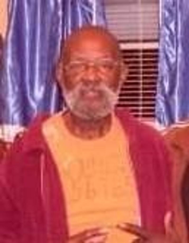 Mr. Clifton Warnock