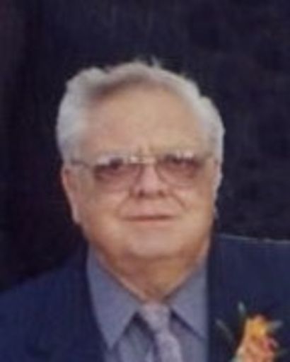 Robert 