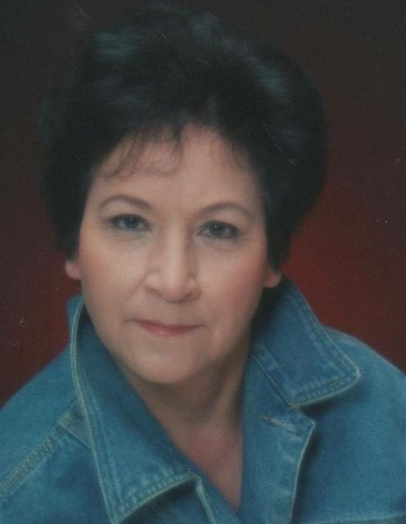 Josephine Julia (Madrid)  Wilder