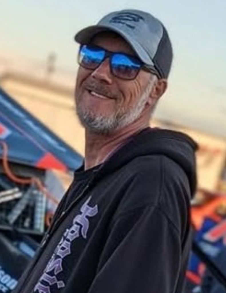 Scott R. Kizzer Profile Photo