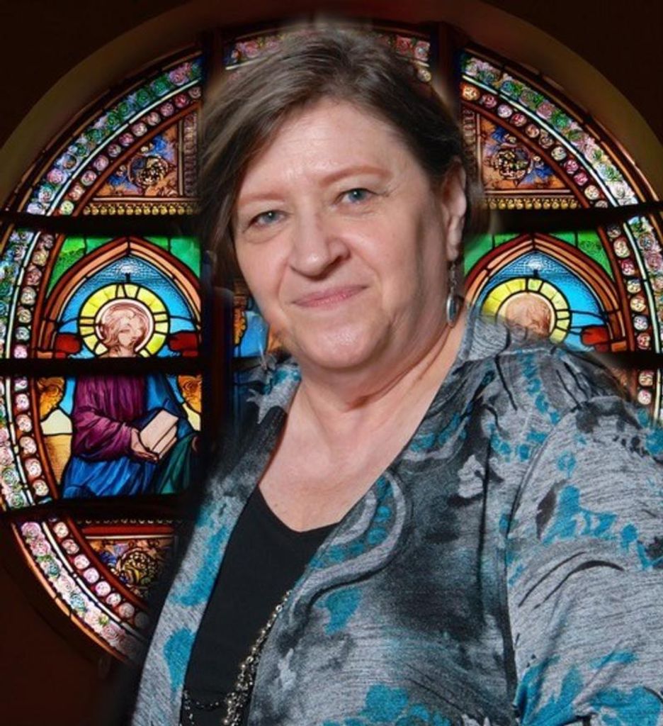 Constance J. Gervase Profile Photo