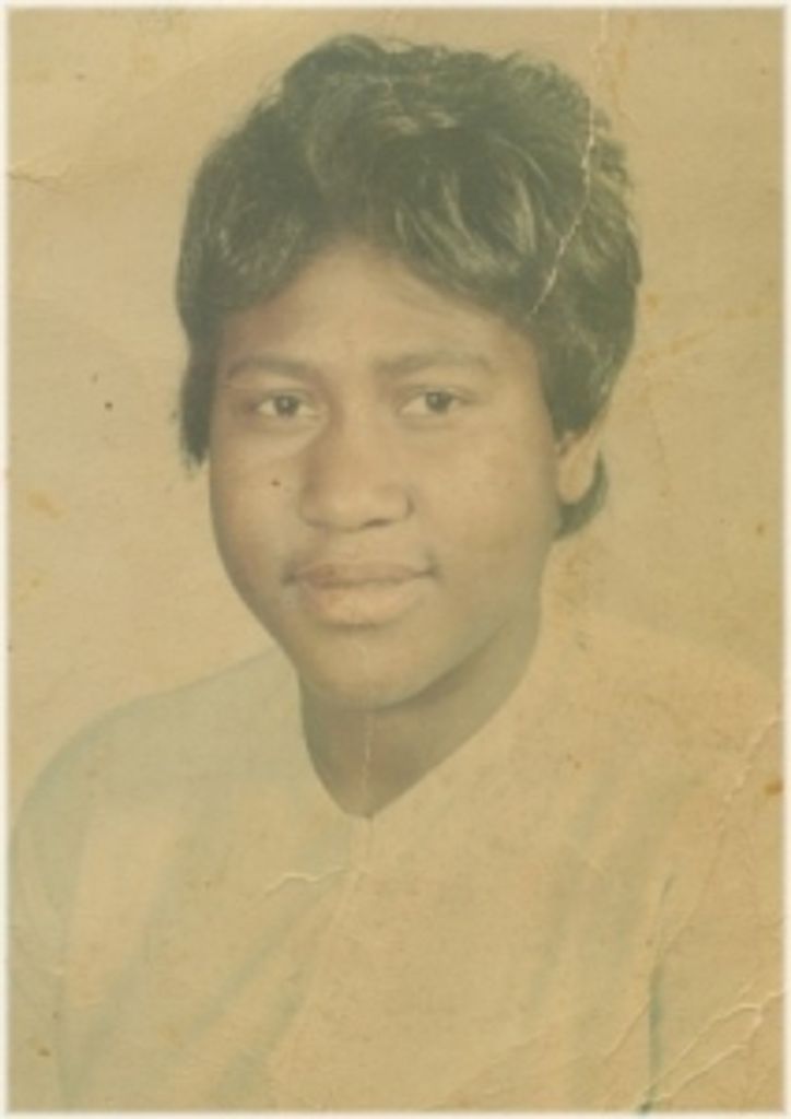 Dianne Lewis Profile Photo