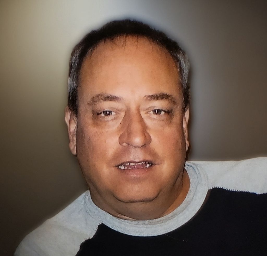 Gregory K. Franks Profile Photo