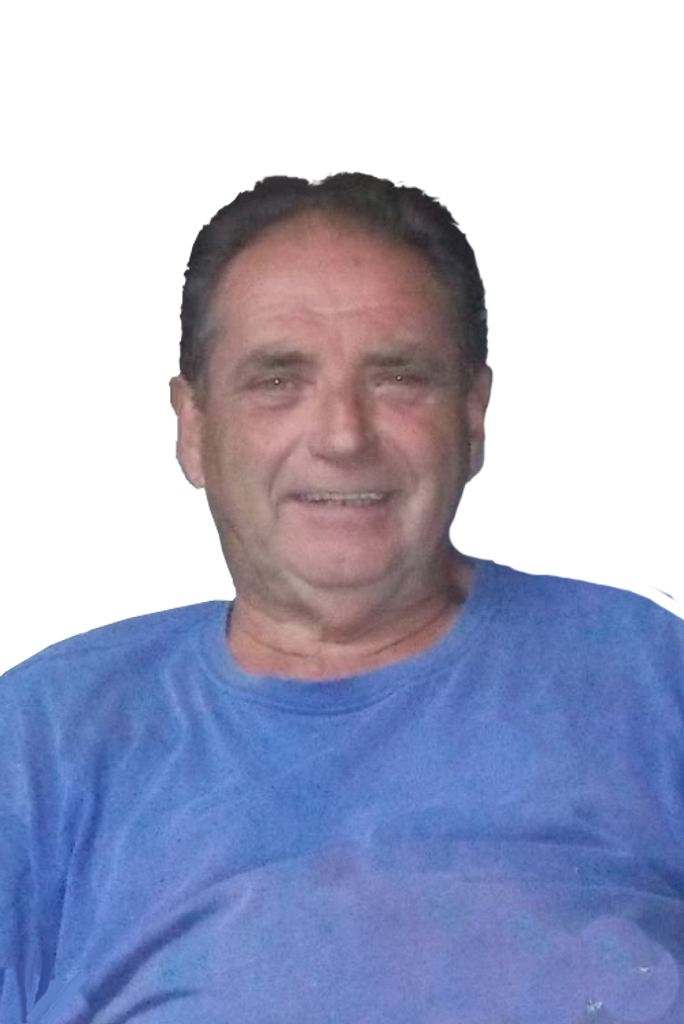 Larry Lofland Profile Photo