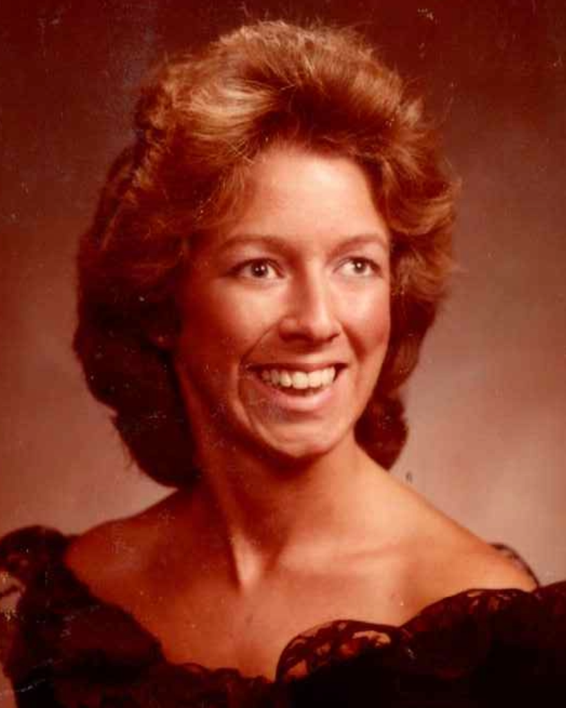 Donna Jean McKinnon Profile Photo