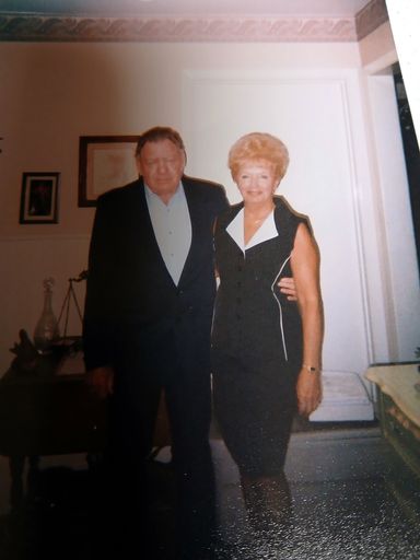 Georgie Wanda Wilbanks photo gallery thumbnail 168 of 184