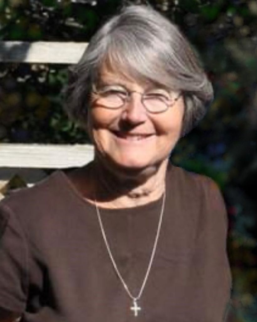 Faith E. French