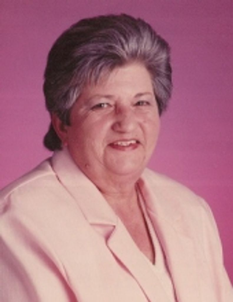 Annie Mary Ransone -Glbfh