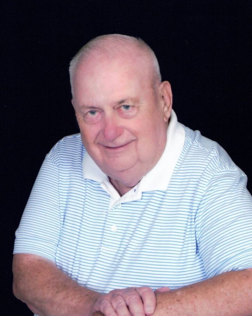 James R. Ambrose, Sr. Profile Photo