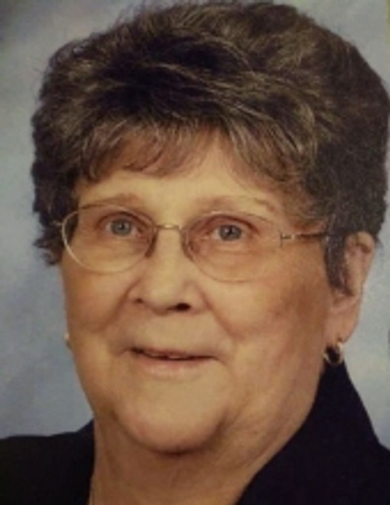 Connie Jean Duframe Profile Photo