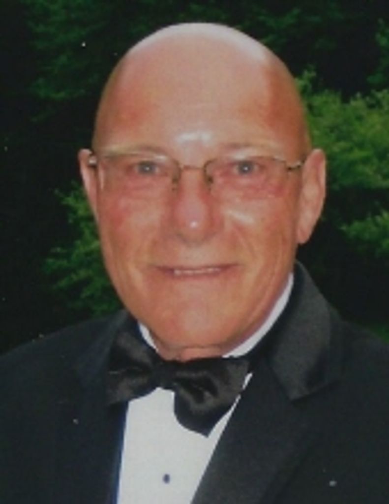 Ray E. "Razor" Watkins