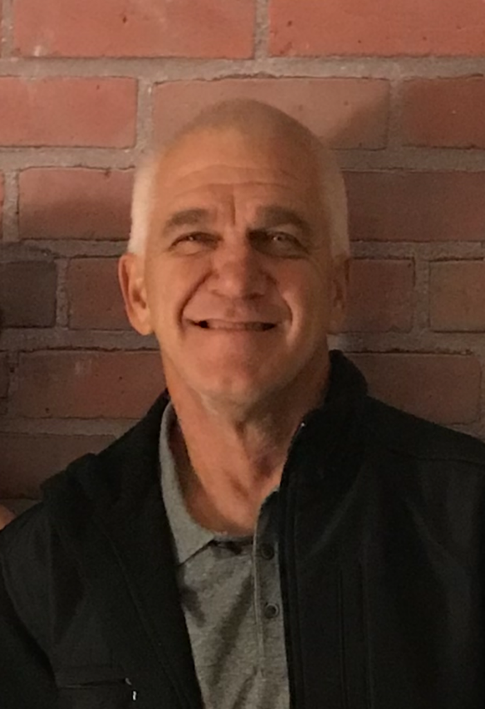John M. Matkowsky Profile Photo
