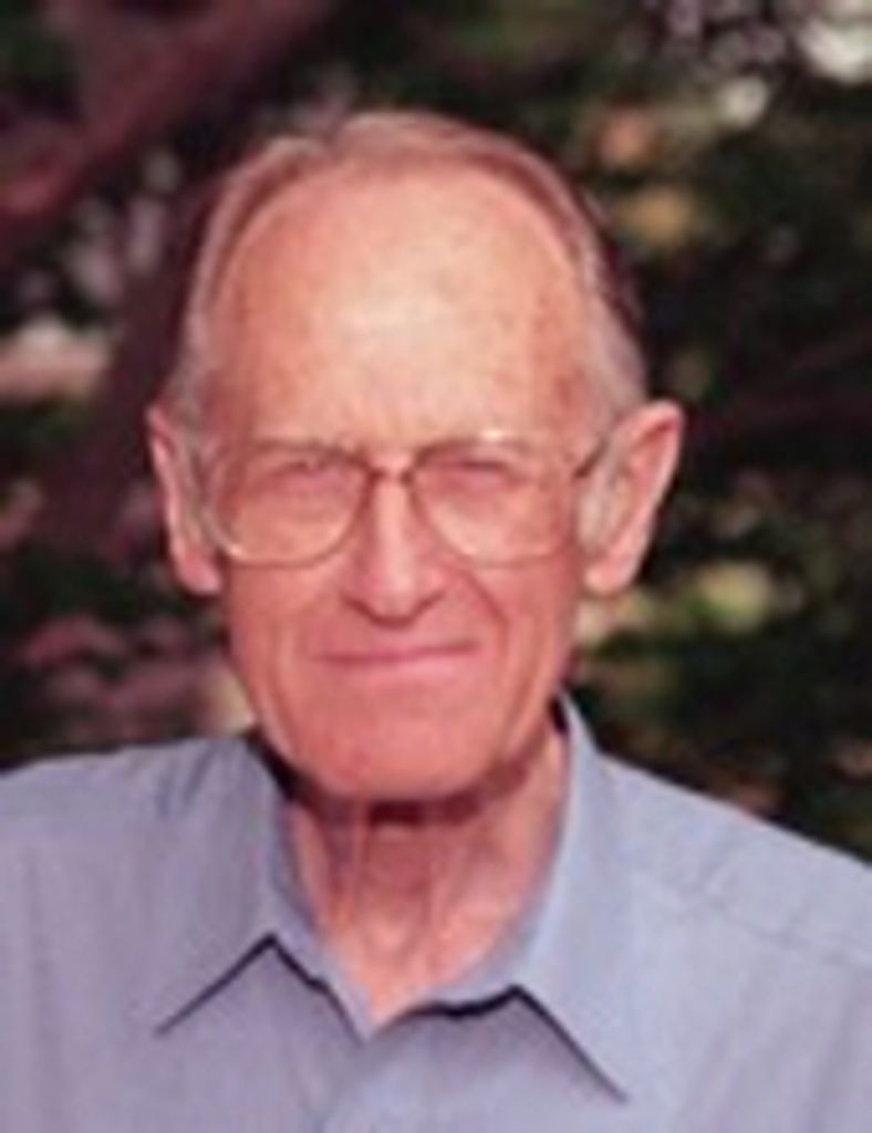 Hans Devries Profile Photo