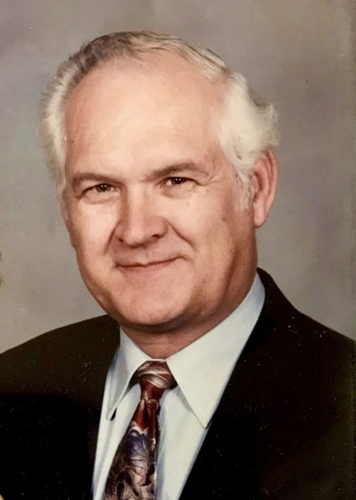 Dr. Gayle Gibson Profile Photo
