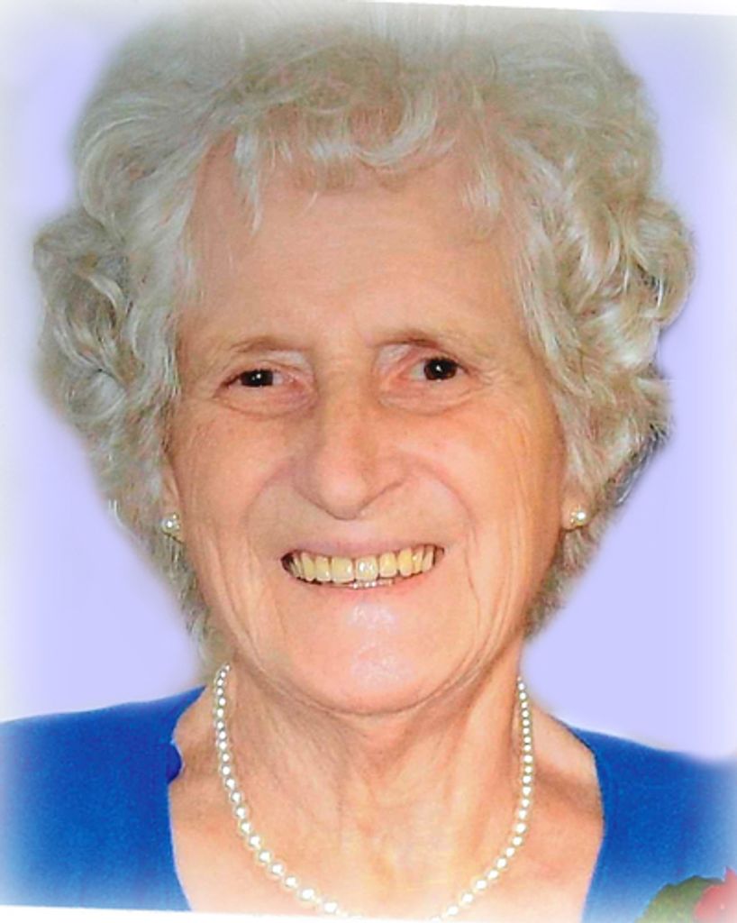 Lilia Melanson (Dessere- Williamson) Profile Photo