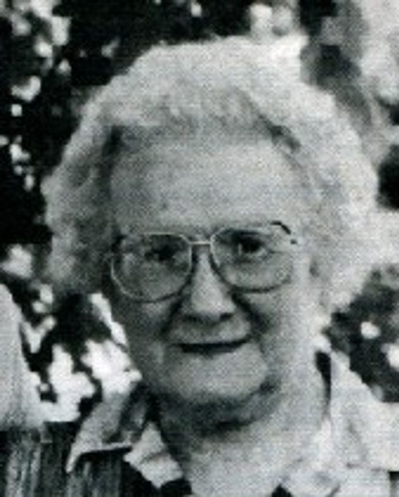 Iona Gilma (Nelson) Barkelew