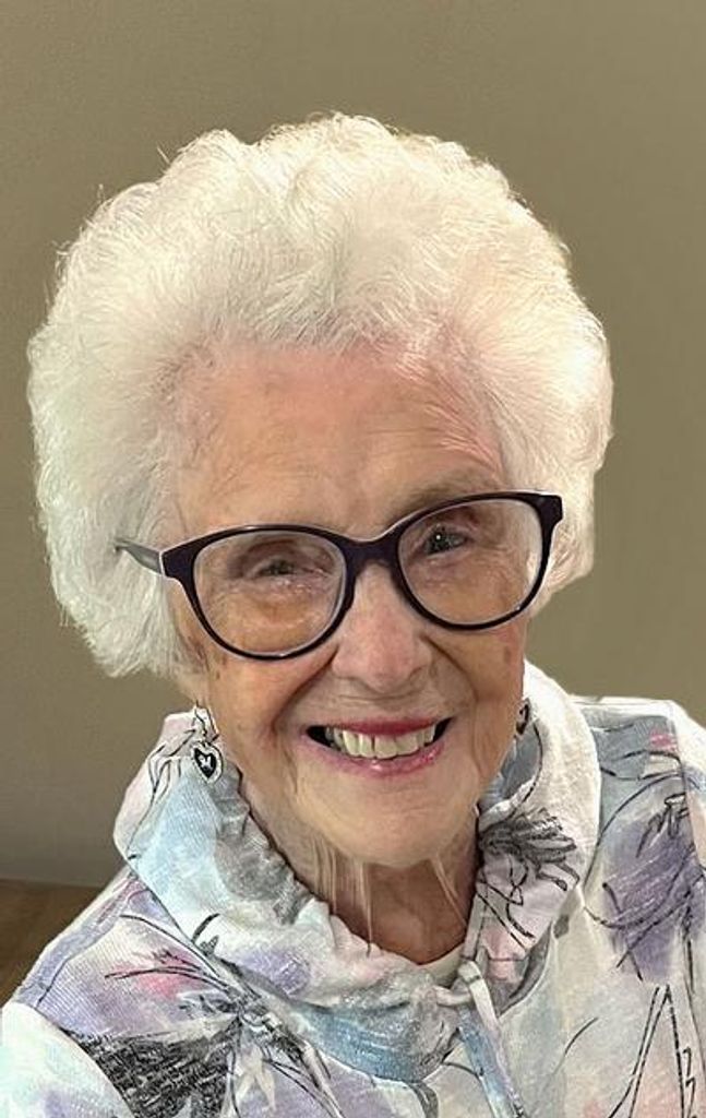 Annette M. Janssen Profile Photo